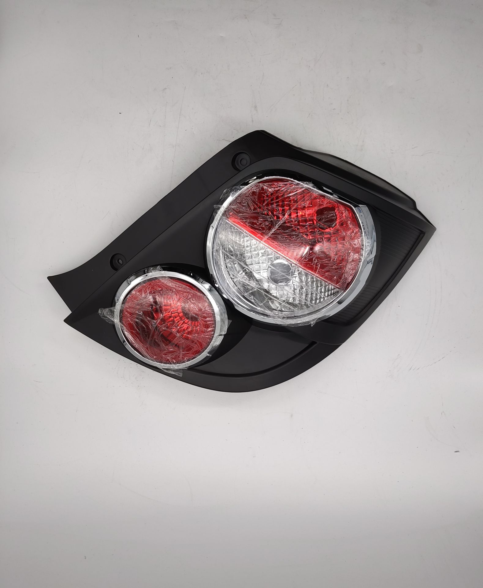 Stop Lambası Sağ | Chevrolet Aveo T300 Sedan 2011
