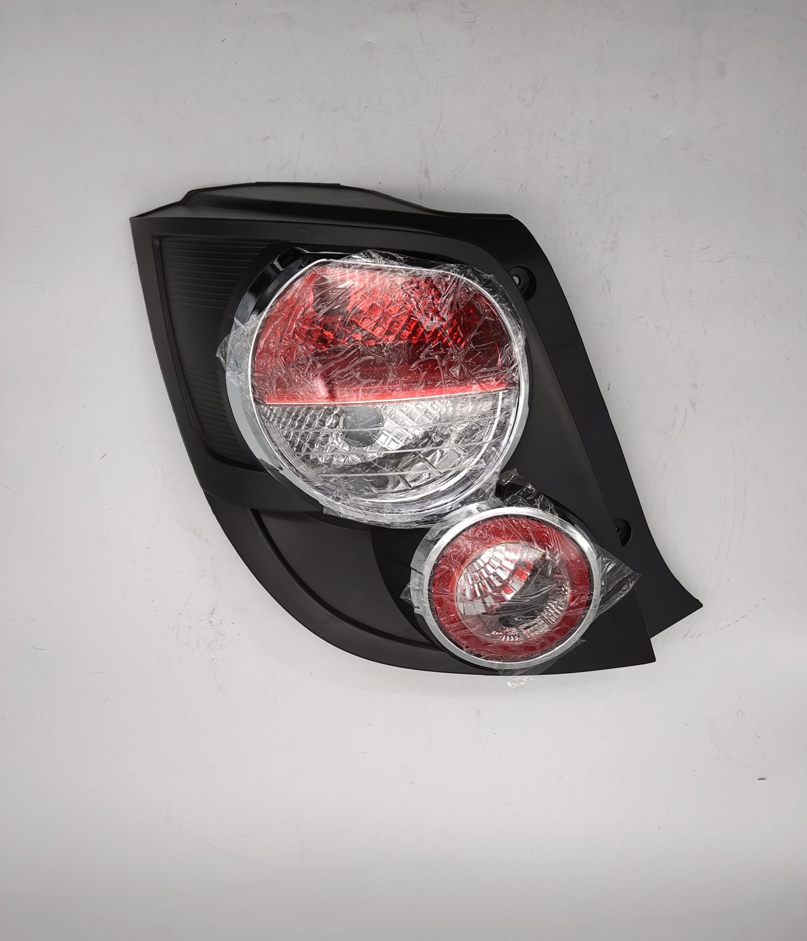 Stop Lambası Sol | Chevrolet Aveo Sedan 1.4