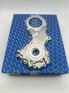 Yağ Pompası | Ford Connect 2002-2013 1.8 Tdci