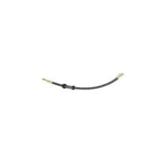 Ön Fren Hortumu | Volvo S40 V50 C30 2004-2012