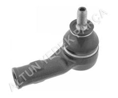 Sağ Rot Başı | Ford Fiesta IV 1995-2002