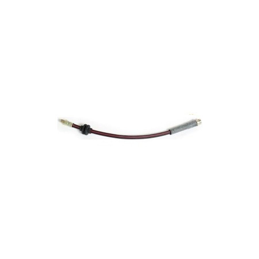 Arka Fren Hortumu | Volvo S40 V50 C30 2004-2012
