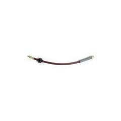 Arka Fren Hortumu | Volvo S40 V50 C30 2004-2012