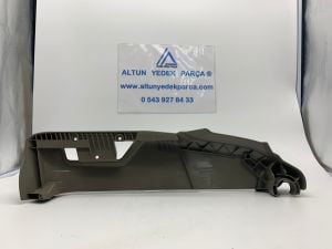 Yan Panel Sağ Koltuk | Volvo S60 2005-2009 / S80 / V70 / Xc70 / Xc90
