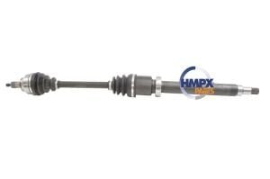 Aks Komple Sağ | Ford Focus 2005-2011 1.6 Benzinli Manuel