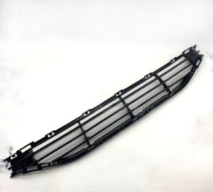 Ön Tampon Orta Izgara | Volvo V40  2013 >