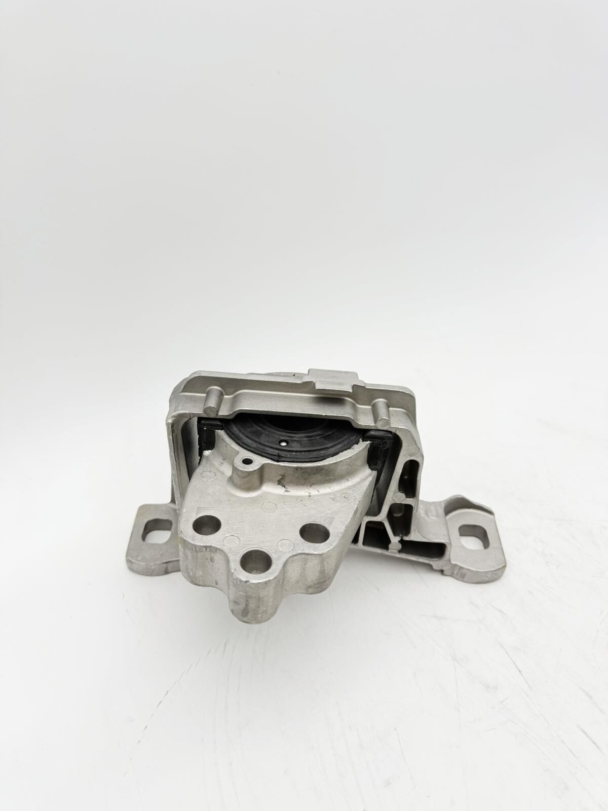 Motor Takoz (Yağlı) Ecoboost 1.0 1.5 Benzinli | Ford Connect 2014>