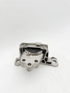 Motor Takoz (Yağlı) Ecoboost 1.0 1.5 Benzinli | Ford Connect 2014>