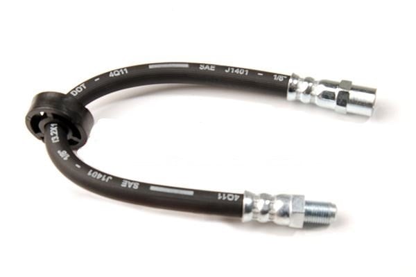 Arka Fren Hortumu | Volvo S60 S80 V70 XC70  2001-2009