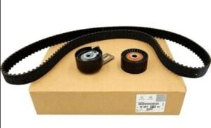 Triger Seti | Ford Mondeo 5 -  2014 -> (1.6 Dizel) ORJİNAL