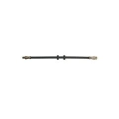 Ön Fren Hortum | Volvo S70 V70 S90 V90 C70 XC70 740 760 850 940 960
