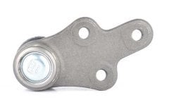 Alt Rotil Sol | Ford Focus 3 Cmax 2012-2016