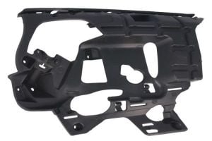 Ön Tampon Braketi Far Altı Sağ | Volvo S60 V60 2014-2018