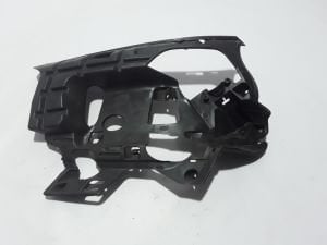 Ön Tampon Braketi Far Altı Sol | Volvo S60 V60 2014-2018