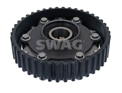 Eksantrik Mil Dişlisi (VVT Kasnağı) 6900015 | Volvo S40 V40   < 2004