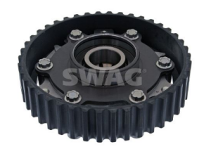 Eksantrik Mil Dişlisi (VVT Kasnağı) 6900015 | Volvo S40 V40   < 2004