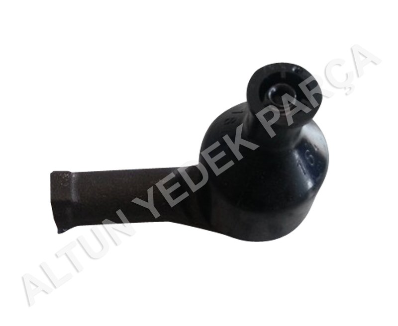Rot Başı Sol | Ford Connect 2002-2013