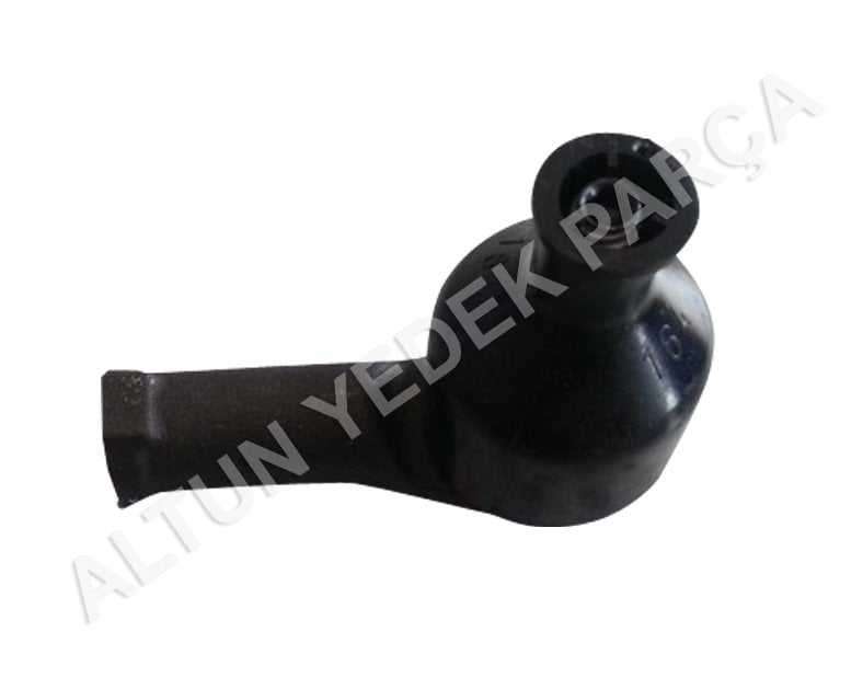 Rot Başı Sağ | Ford Connect 2002-2013