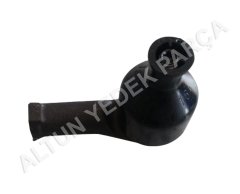 Rot Başı Sağ | Ford Connect 2002-2013