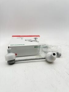 Viraj Demir Askı Rotu Ön Sol | Volvo S90 II V90 CC-SW XC60 II XC90 II