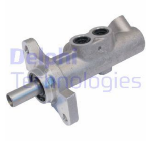 Fren Ana Merkez 8602363 | Volvo S60 2.0T 2000-2010 S80 2.4T