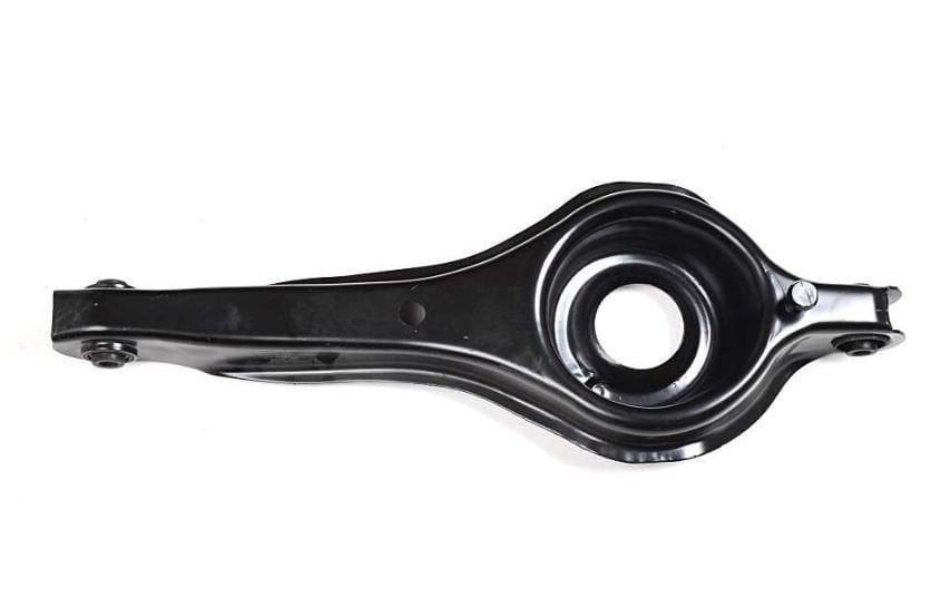 Arka Denge Kolu Salıncak | Ford Focus 1998-2005