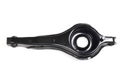 Arka Denge Kolu Salıncak | Ford Focus 1998-2005