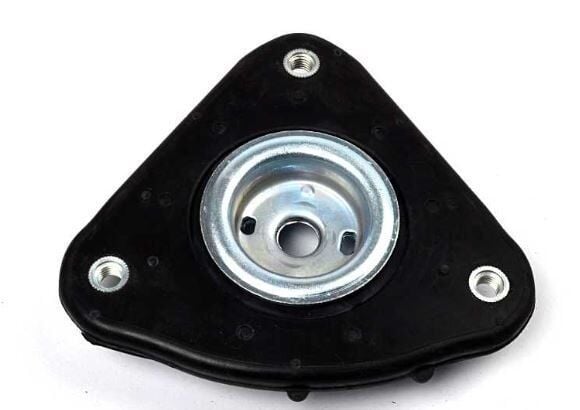 Ön Amotisör Üst Takoz | Volvo S40  C30 V40 C70 2004-2012