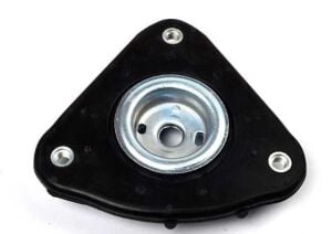 Ön Amotisör Üst Takoz | Volvo S40  C30 V40 C70 2004-2012