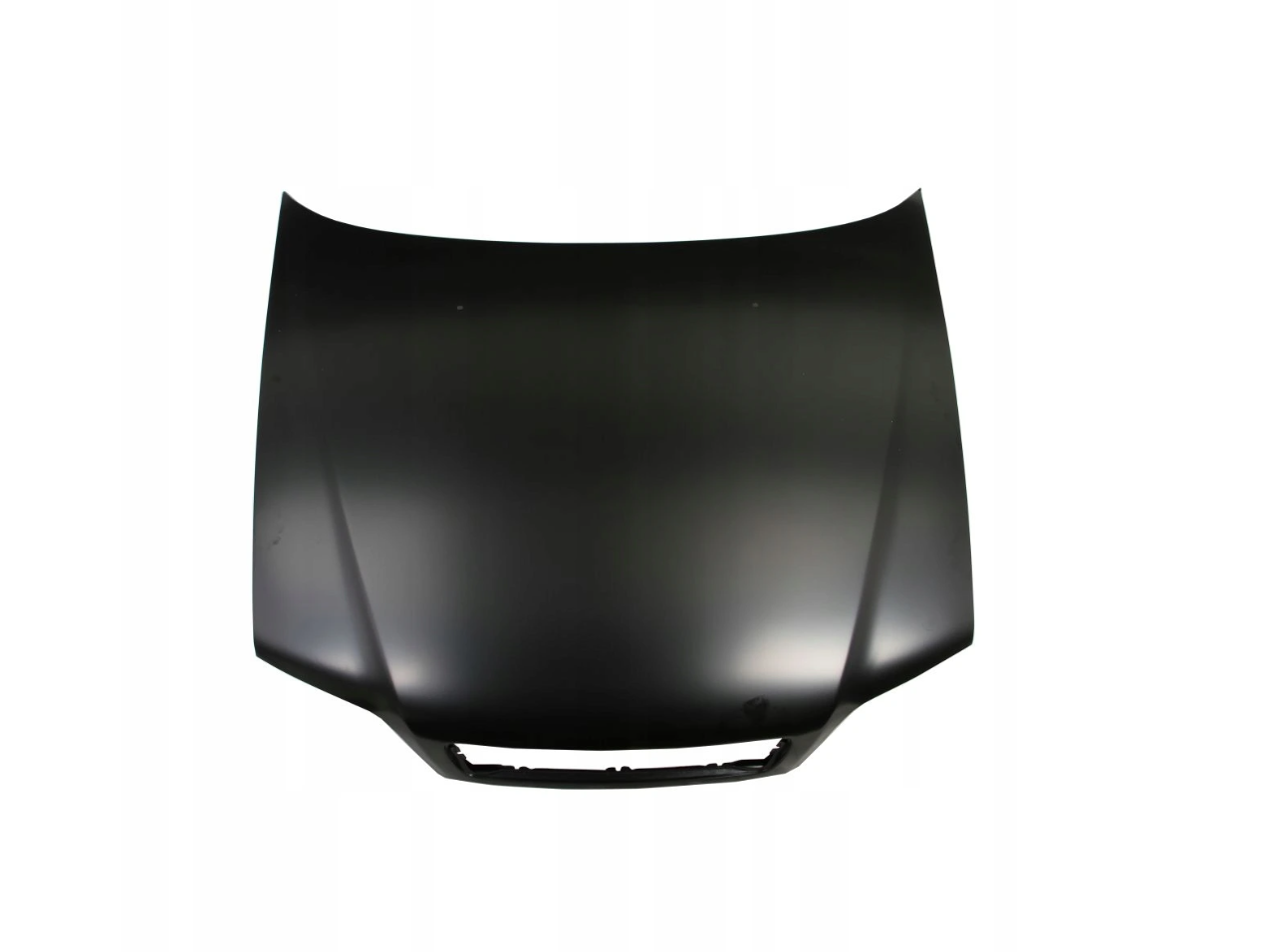 Ön Kaput | Volvo S40 V40 1996-2004 30621340 30844311