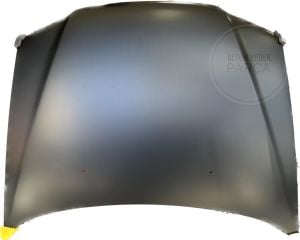 Ön Kaput | Volvo S40 V40 1996-2004