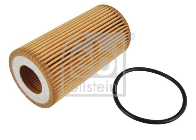 Yağ Filtre 1.5 TDCİ | Ford Focus Connect Kuga 2017 >