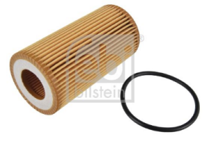 Yağ Filtre 1.5 TDCİ | Ford Focus Connect Kuga 2017 >