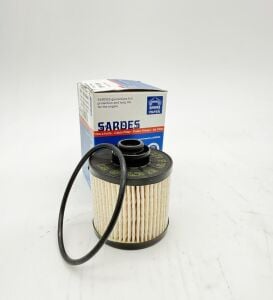 Yağ Filtre EURO 6 | Ford Focus Mondeo 1.5 2.0 TDCİ  COURİER 2015> KUGA 2016>