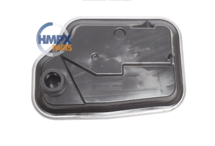 Otomatik Şanzıman Filitresi Contalı | Ford Focus 98> Fiesta 08>