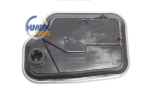 Otomatik Şanzıman Filitresi Contalı | Ford Focus 98> Fiesta 08>