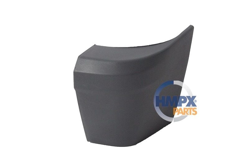 Arka Tampon Köşesi Sağ | Ford Connect 2002-2013