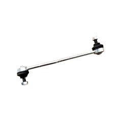 Z Rot (Metal 248MM)  | Ford Mondeo  2000-2007