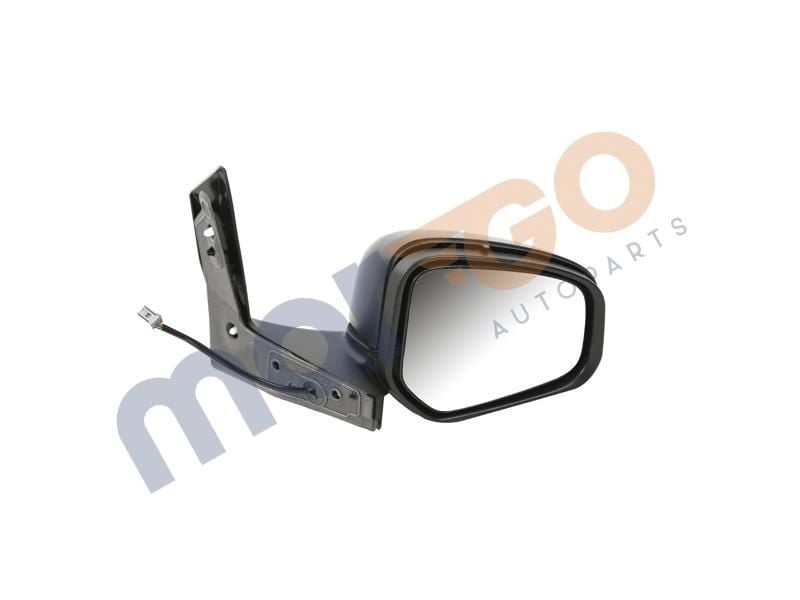 Dış Dikiz Aynası Sağ | Ford Courier 2014-2017