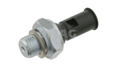 Yağ Basınç Müşürü | Volvo S40 95-04 1,6  S60 00-10 2,4 S80 98-02
