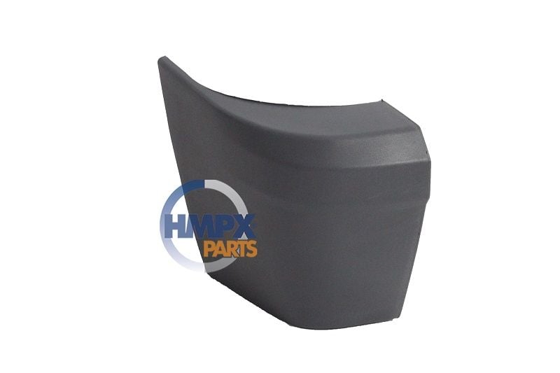 Arka Tampon Köşesi Sol | Ford Connect 2002-2013