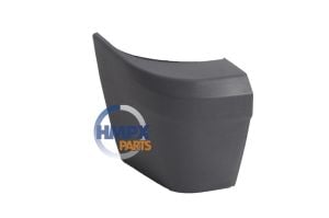 Arka Tampon Köşesi Sol | Ford Connect 2002-2013