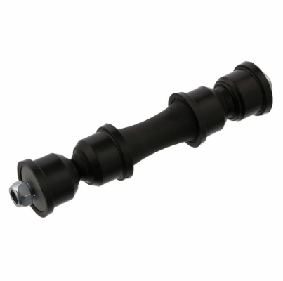 Arka Viraj Demir Askı Demiri | Ford Mondeo II 98-00