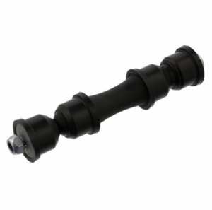 Arka Viraj Demir Askı Demiri | Ford Mondeo II 98-00