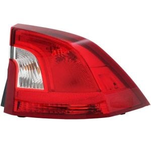Sağ Arka Dış Stop | Volvo S60 2011-2018