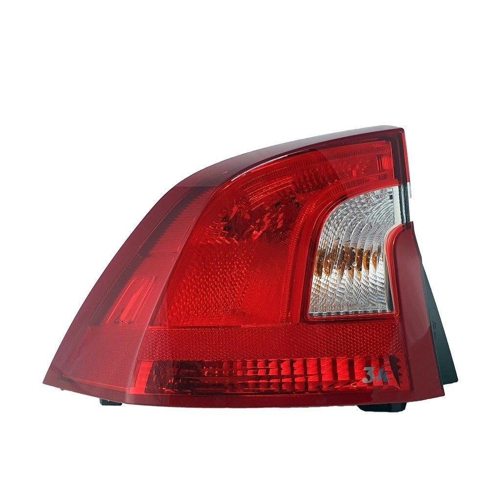Sol Arka Dış Stop | Volvo S60 2011-2018