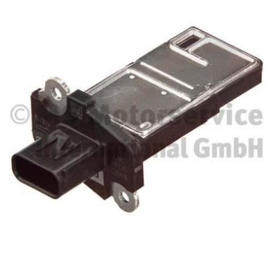 Debimetre Sensörü 1.6 Benzinli  | Ford Focus Mondeo Fiesta  2004>