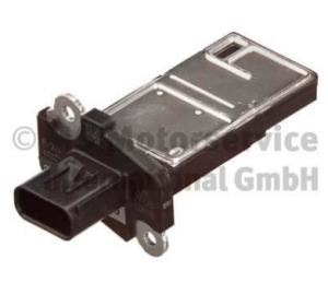 Debimetre Sensörü 1.6 Benzinli  | Ford Focus Mondeo Fiesta  2004>