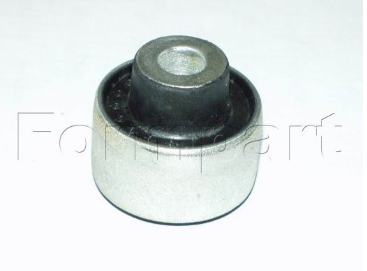 Ön Salıncak Burcu Küçük Tip | Volvo S60 2000-2010 | S80  V70 1999-2007