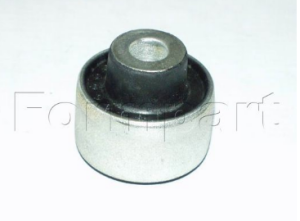 Ön Salıncak Burcu Küçük Tip | Volvo S60 2000-2010 | S80  V70 1999-2007